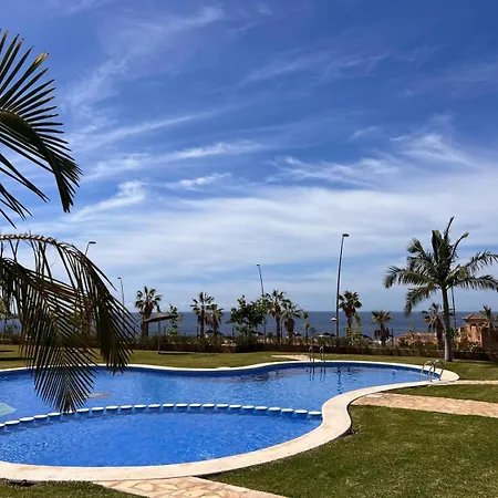 Casavero En Isla Plana Exterior photo